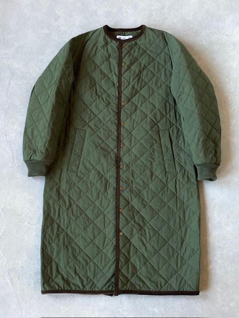 R&D.M.Co- (OLDMAN'S TAILOR)