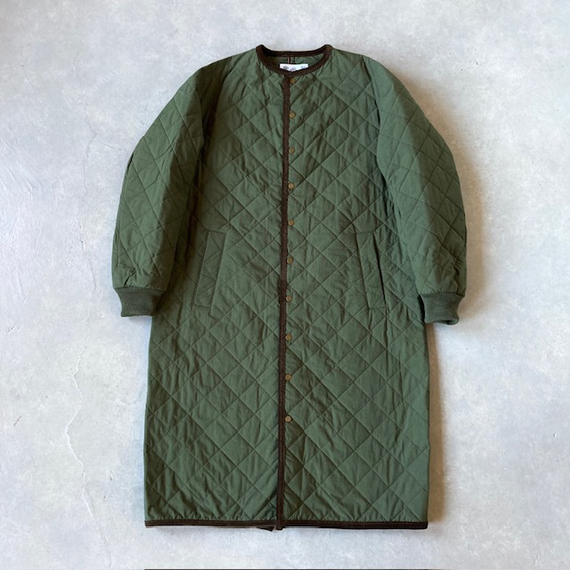 R&D.M.Co- (OLDMAN'S TAILOR)