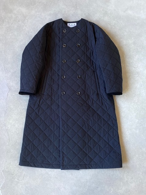 R&D.M.Co- (OLDMAN'S TAILOR)