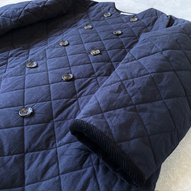 R&D.M.Co- (OLDMAN'S TAILOR)