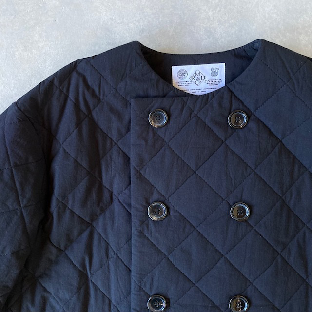 R&D.M.Co- (OLDMAN'S TAILOR)