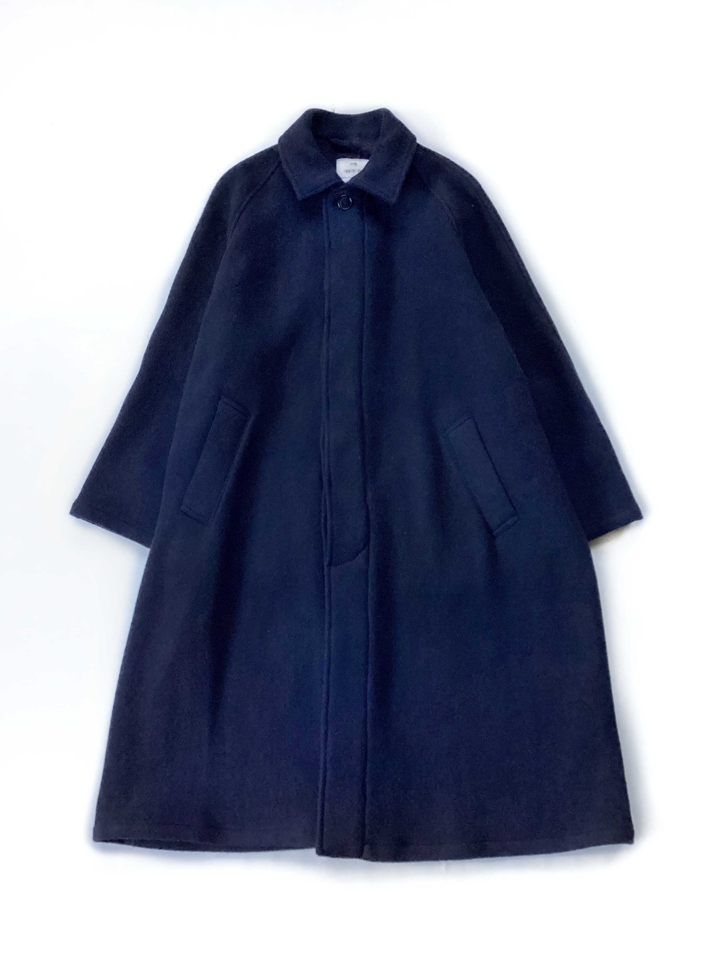 HTS(HARROW TOWN STORES)