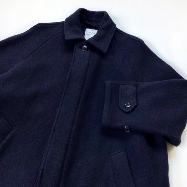 HTS(HARROW TOWN STORES)