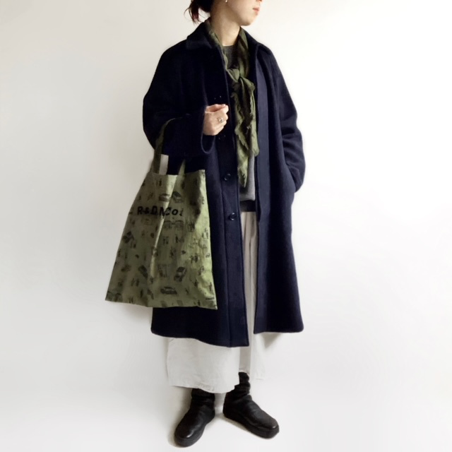 HTS(HARROW TOWN STORES)