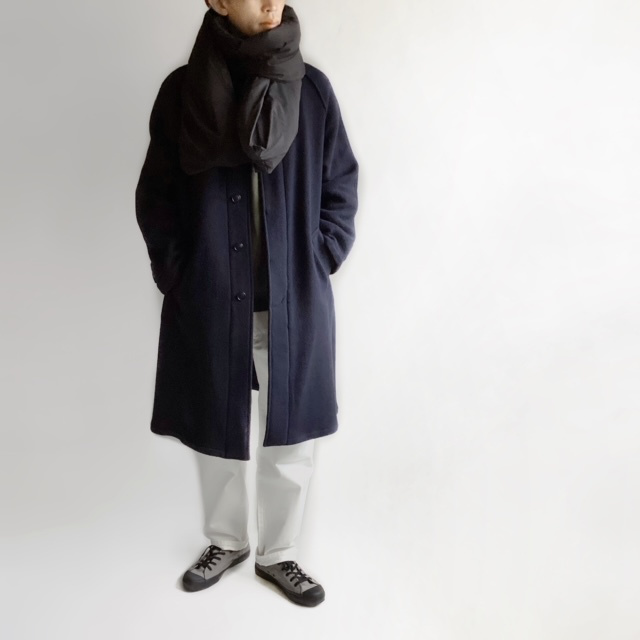 HTS(HARROW TOWN STORES)