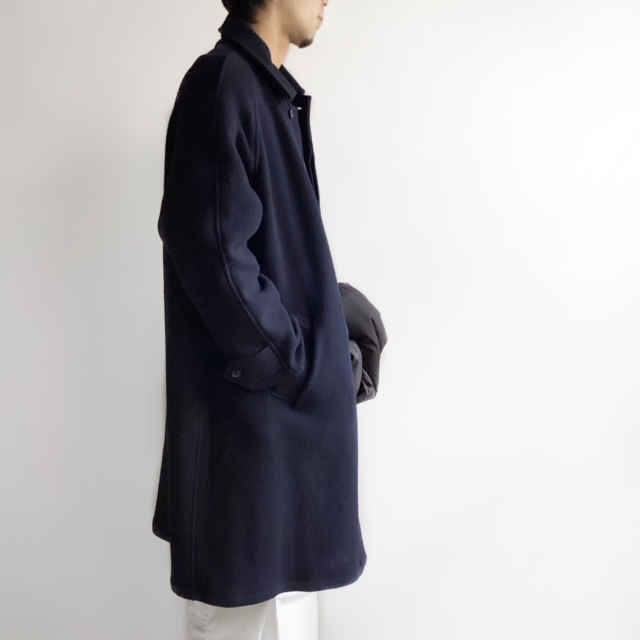 HTS(HARROW TOWN STORES)