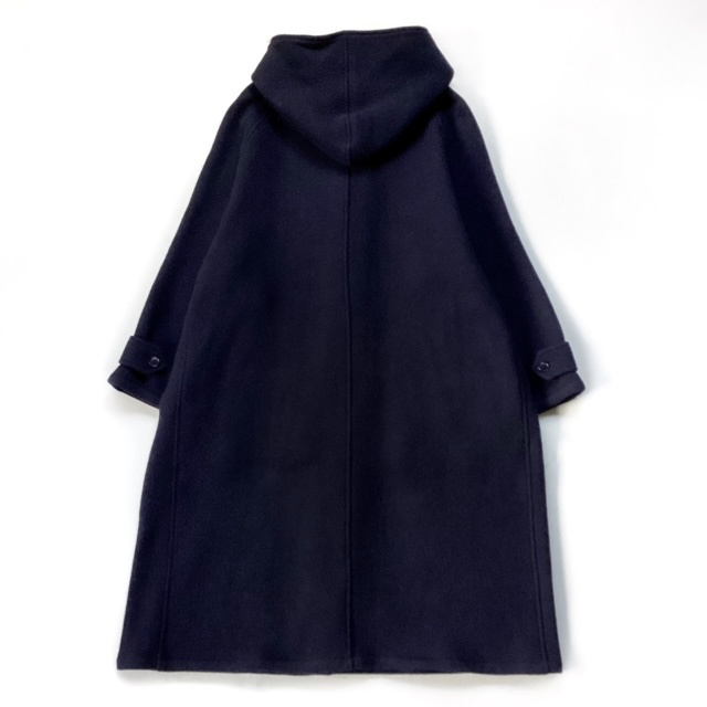 HTS(HARROW TOWN STORES)