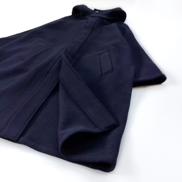 HTS(HARROW TOWN STORES)