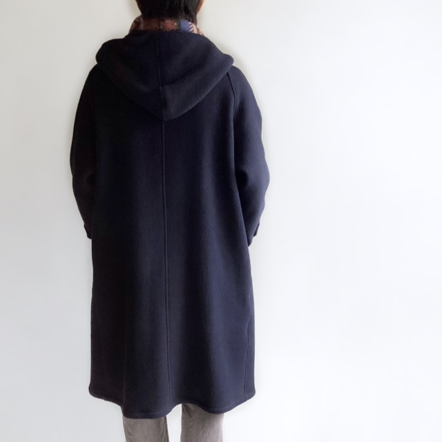 HTS(HARROW TOWN STORES)