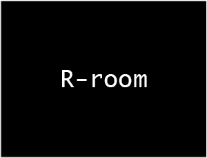 R-room
